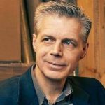 Profile photo of Sakarias Liimatainen