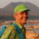 Profile photo of Torsten Ruger