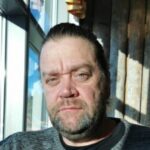Profile photo of Timo Majakangas