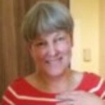 Profile photo of Marjatta Hanhiniemi